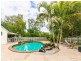 89 Canberra St, North Mackay QLD 4740