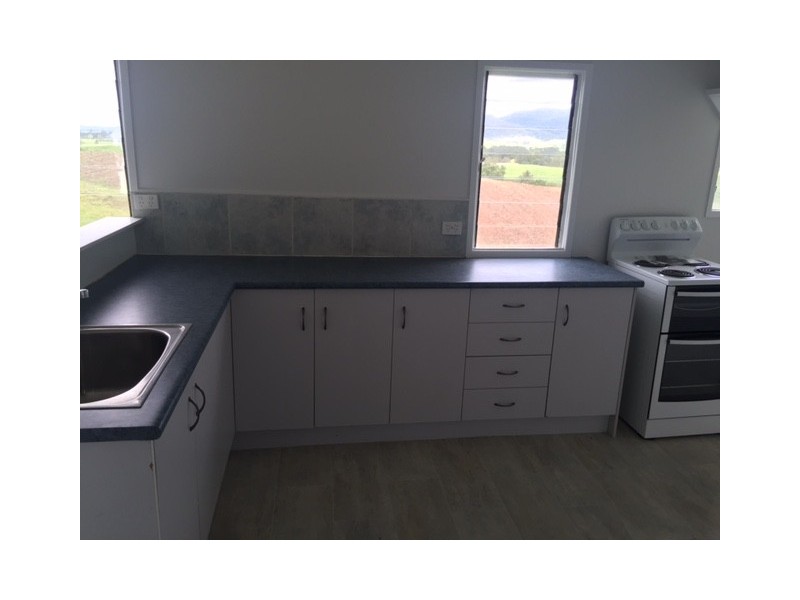 1742 Owens Creek Loop Road, Owens Creek QLD 4741