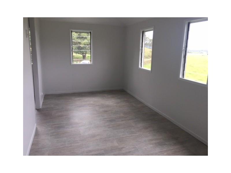 1742 Owens Creek Loop Road, Owens Creek QLD 4741