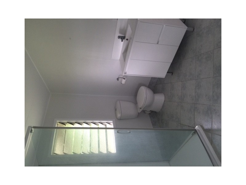 1742 Owens Creek Loop Road, Owens Creek QLD 4741