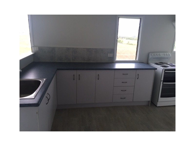 1742 Owens Creek Loop Road, Owens Creek QLD 4741