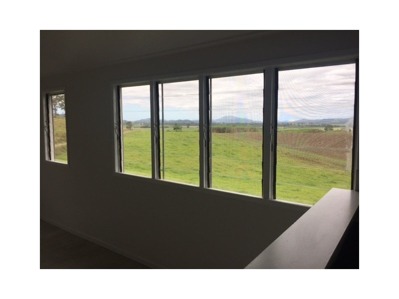 1742 Owens Creek Loop Road, Owens Creek QLD 4741