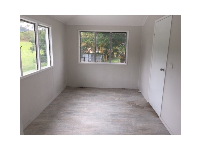 1742 Owens Creek Loop Road, Owens Creek QLD 4741