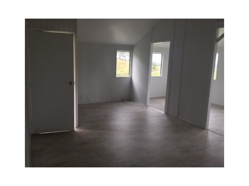 1742 Owens Creek Loop Road, Owens Creek QLD 4741