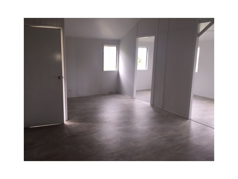 1742 Owens Creek Loop Road, Owens Creek QLD 4741