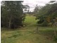 1742 Owens Creek Loop Road, Owens Creek QLD 4741