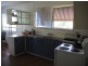 6 Wallace Street, Dysart QLD 4745
