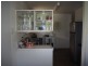 6 Wallace Street, Dysart QLD 4745
