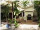 6 Wallace Street, Dysart QLD 4745
