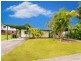 30 Cavanagh Drive, Blacks Beach QLD 4740