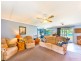 30 Cavanagh Drive, Blacks Beach QLD 4740