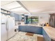 30 Cavanagh Drive, Blacks Beach QLD 4740