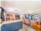 30 Cavanagh Drive, Blacks Beach QLD 4740