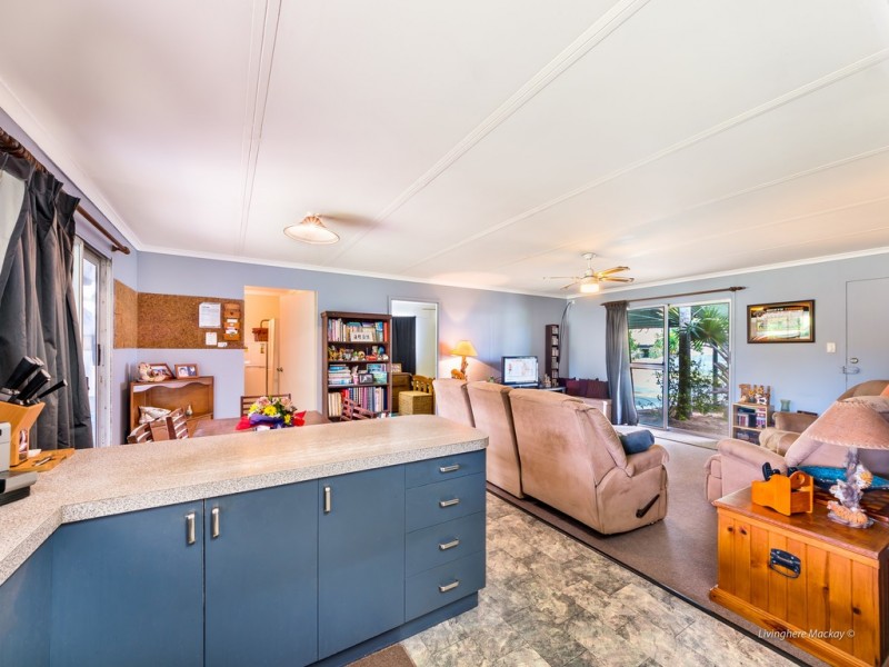 30 Cavanagh Drive, Blacks Beach QLD 4740