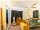 30 Cavanagh Drive, Blacks Beach QLD 4740