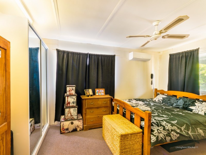 30 Cavanagh Drive, Blacks Beach QLD 4740