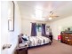 30 Cavanagh Drive, Blacks Beach QLD 4740