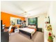 30 Cavanagh Drive, Blacks Beach QLD 4740
