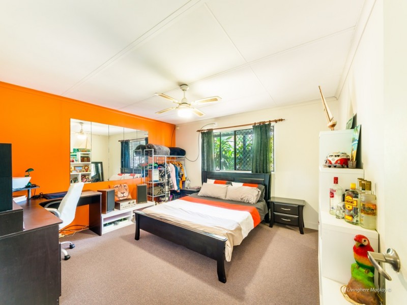 30 Cavanagh Drive, Blacks Beach QLD 4740