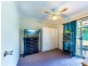 30 Cavanagh Drive, Blacks Beach QLD 4740