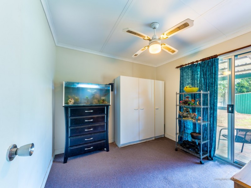 30 Cavanagh Drive, Blacks Beach QLD 4740