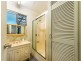 30 Cavanagh Drive, Blacks Beach QLD 4740