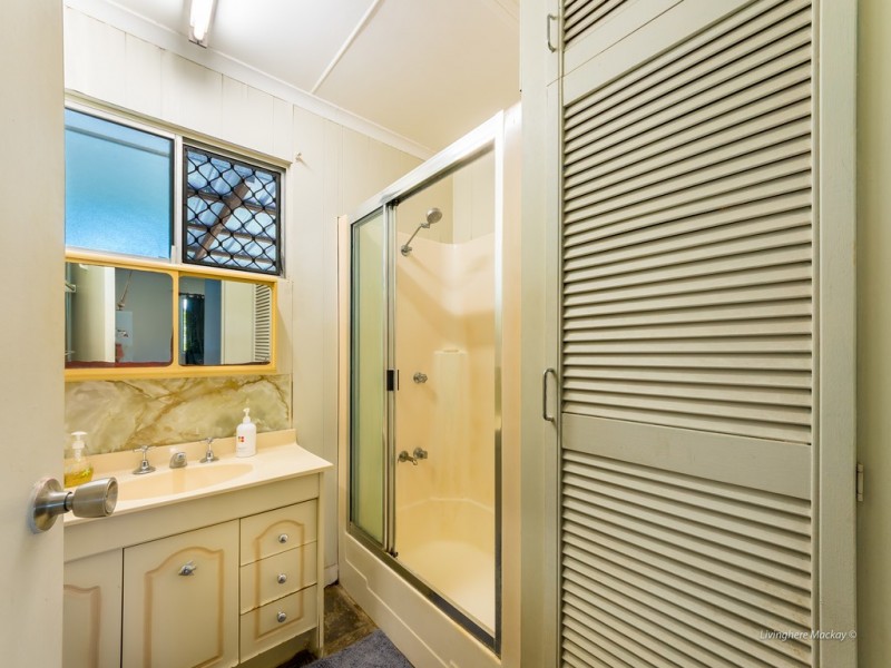 30 Cavanagh Drive, Blacks Beach QLD 4740