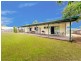 30 Cavanagh Drive, Blacks Beach QLD 4740