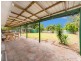 30 Cavanagh Drive, Blacks Beach QLD 4740