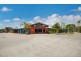30 Cavanagh Drive, Blacks Beach QLD 4740