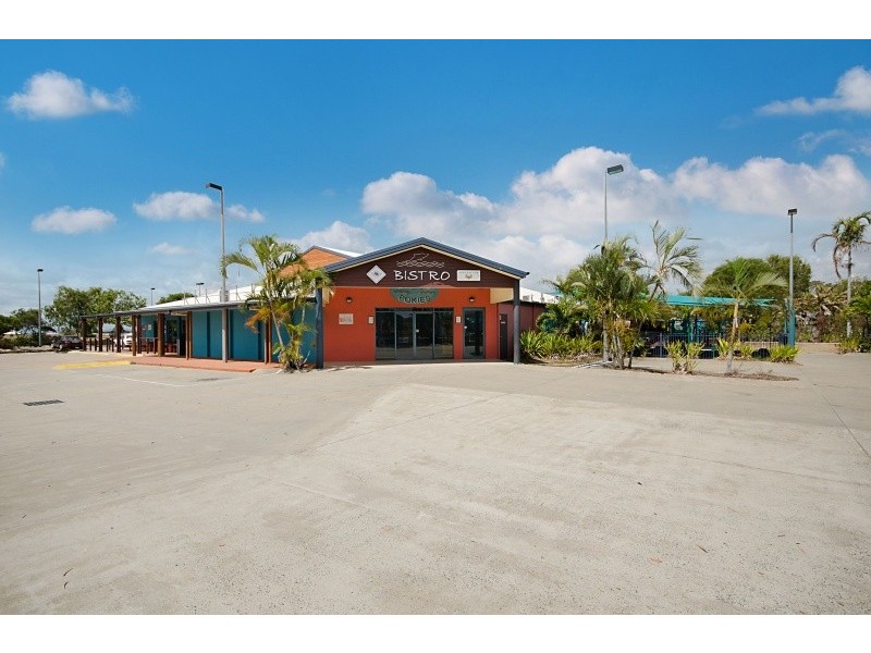 30 Cavanagh Drive, Blacks Beach QLD 4740