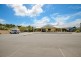 30 Cavanagh Drive, Blacks Beach QLD 4740
