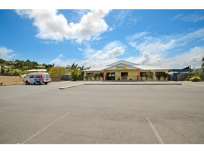30 Cavanagh Drive, Blacks Beach QLD 4740