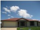 8 McAlary Drive, Eimeo QLD 4740