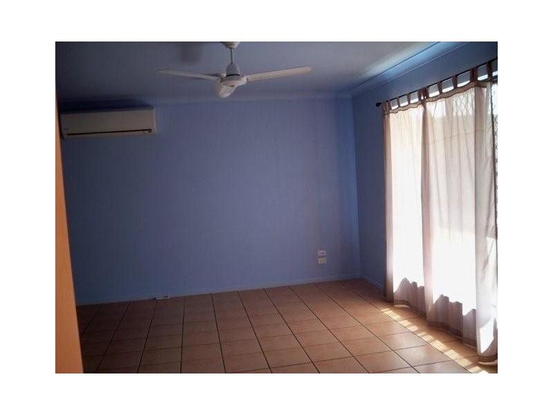 22 Avalon Drive, Eimeo QLD 4740