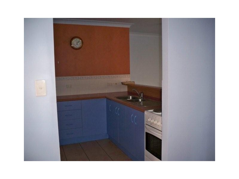 22 Avalon Drive, Eimeo QLD 4740