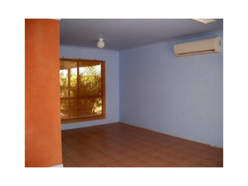 22 Avalon Drive, Eimeo QLD 4740