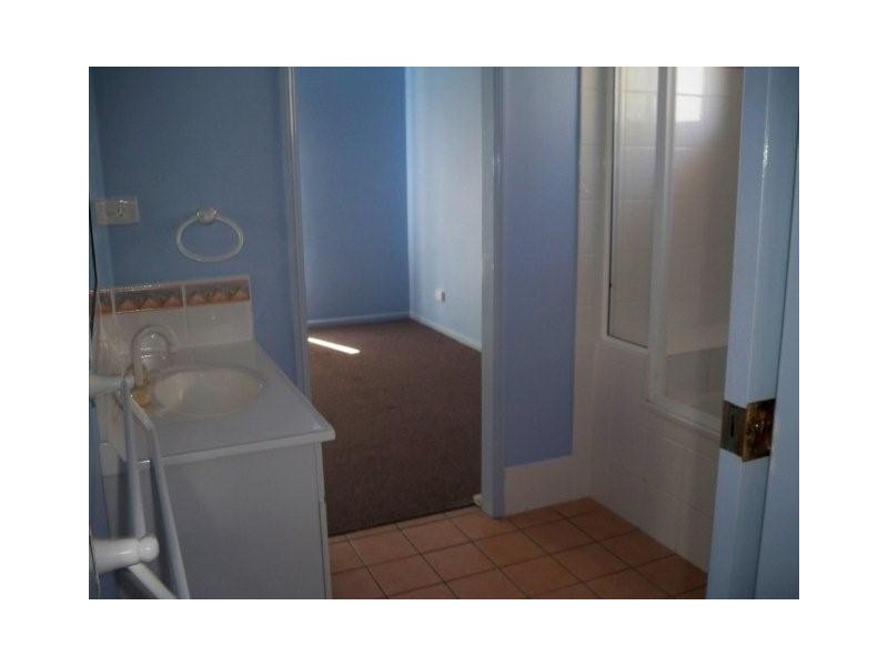 22 Avalon Drive, Eimeo QLD 4740