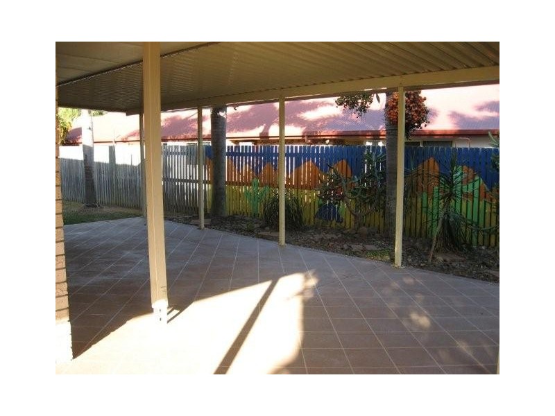 19 McLaughlin Drive, Eimeo QLD 4740