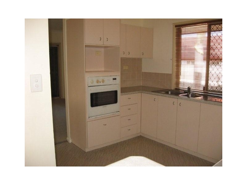 19 McLaughlin Drive, Eimeo QLD 4740