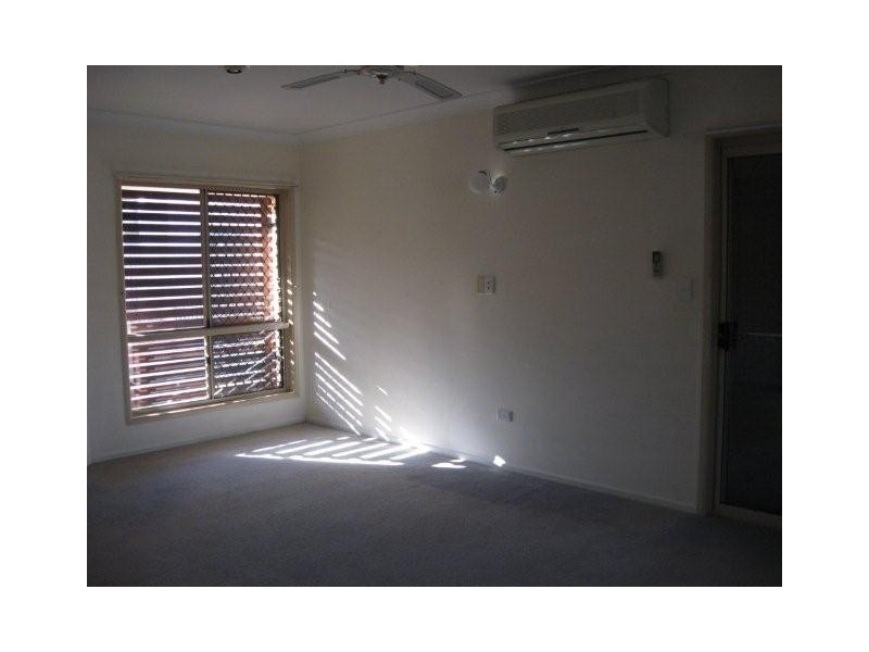 19 McLaughlin Drive, Eimeo QLD 4740