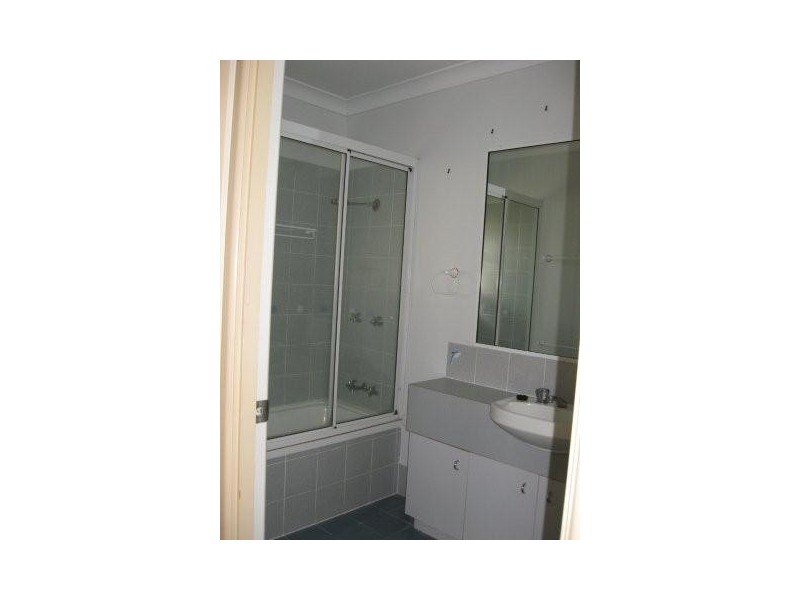 19 McLaughlin Drive, Eimeo QLD 4740