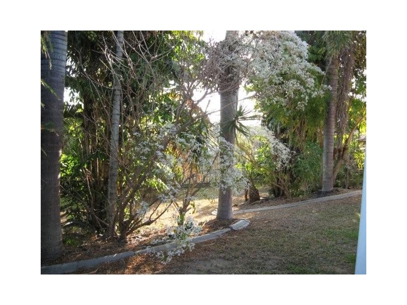 19 McLaughlin Drive, Eimeo QLD 4740