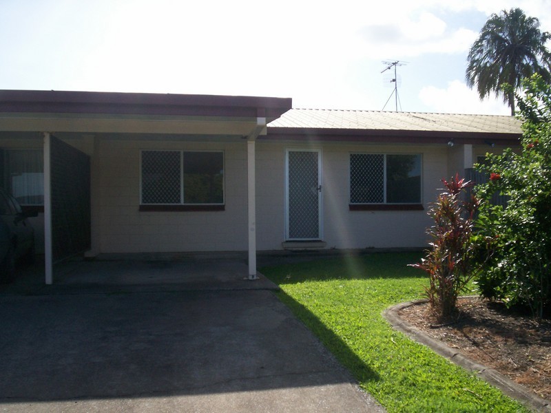 2/1 Cutler Drive, Beaconsfield QLD 4740