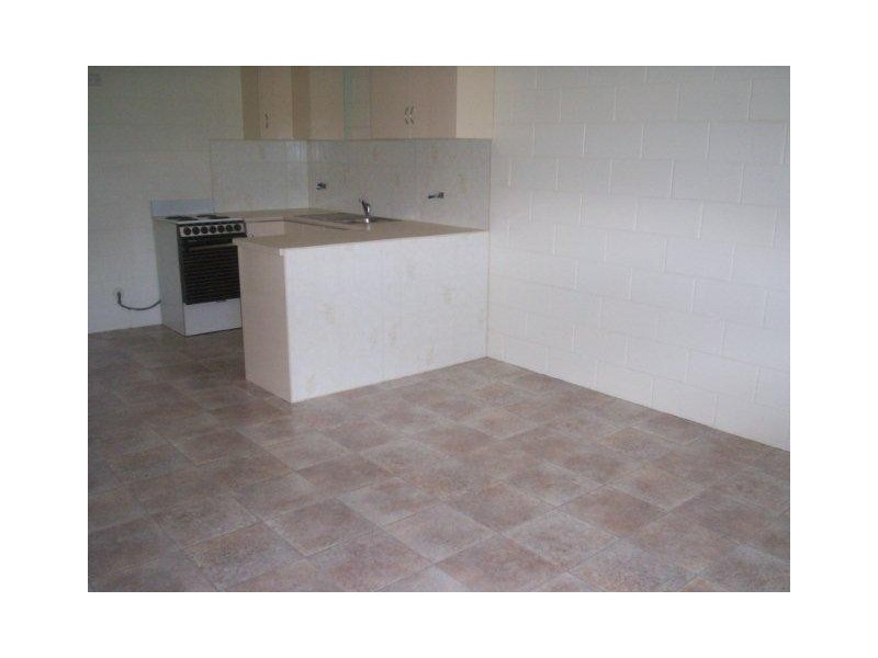 2/1 Cutler Drive, Beaconsfield QLD 4740