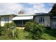 135 Evans Avenue, North Mackay QLD 4740