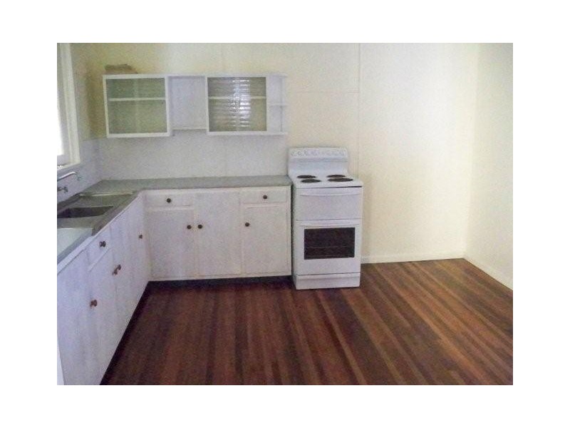 135 Evans Avenue, North Mackay QLD 4740