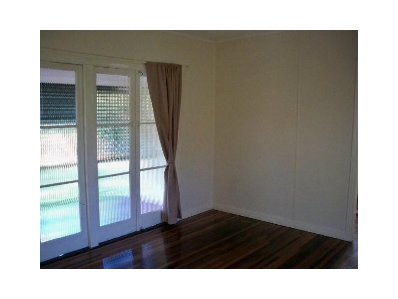 135 Evans Avenue, North Mackay QLD 4740