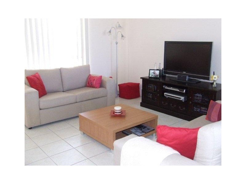 15 Collins Court, Eimeo QLD 4740