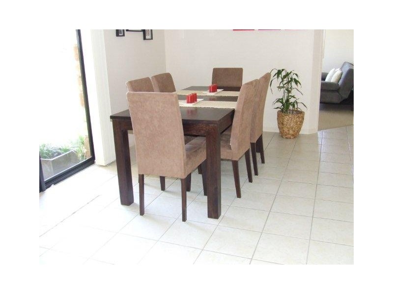 15 Collins Court, Eimeo QLD 4740